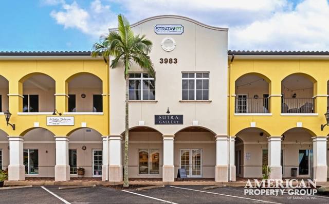 3983 Destination Dr, Osprey — closed sale on Brian Seidel's Crexi profile