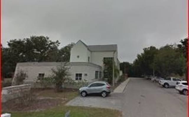 78 Sarasota Center Blvd, Sarasota — closed sale on Brian Seidel's Crexi profile