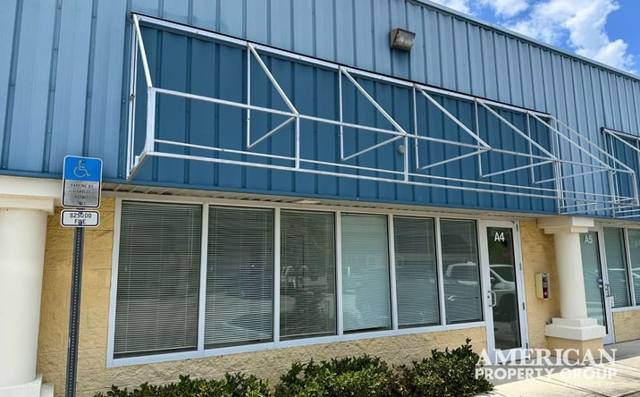 188 Triple Diamond Blvd, Nokomis — closed sale on Brian Seidel's Crexi profile