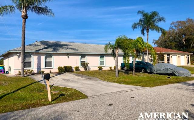 9312 Anita Ave, Englewood — closed sale on Brian Seidel's Crexi profile