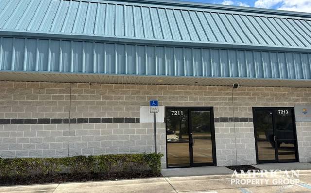 7211 21st St E, Sarasota — closed sale on Brian Seidel's Crexi profile