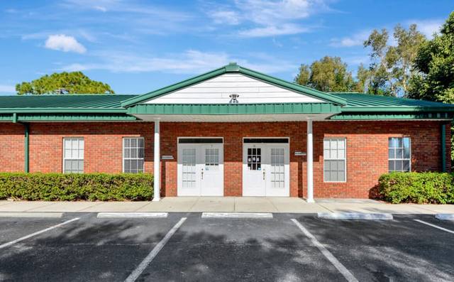 6981 Curtiss Ave, Sarasota — closed sale on Brian Seidel's Crexi profile