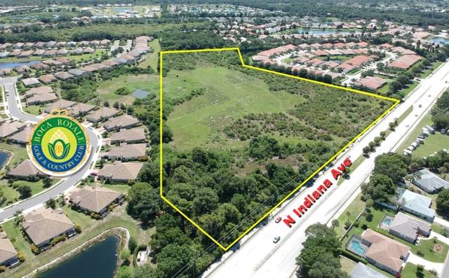 N Indiana Ave, Englewood — closed sale on Brian Seidel's Crexi profile