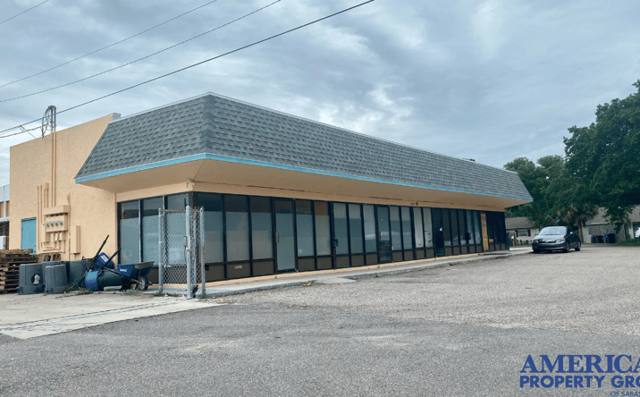 6060 Casti Ct, Sarasota — closed sale on Brian Seidel's Crexi profile