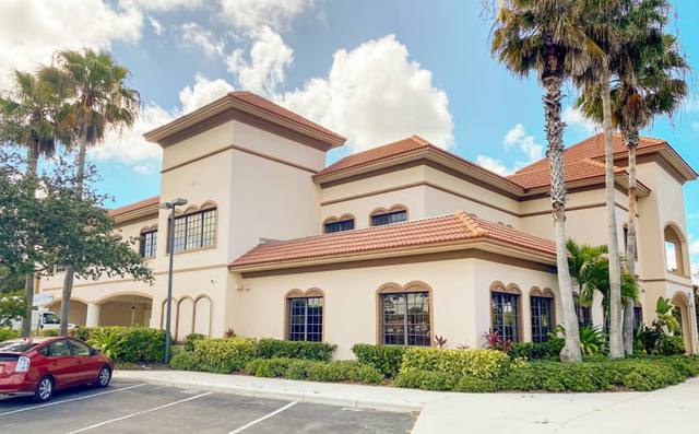 1307 S Tamiami Trail, Osprey — closed sale on Brian Seidel's Crexi profile